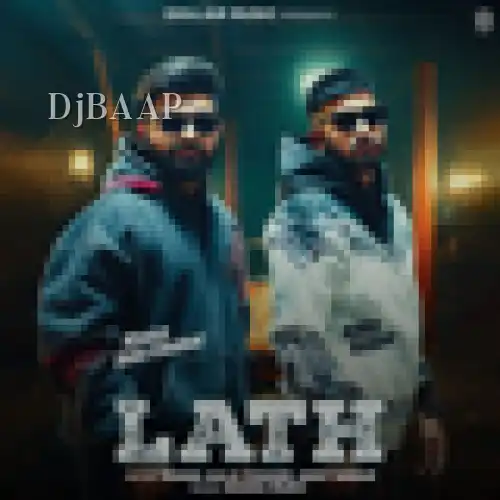 Lath thumbnail