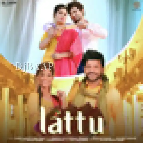 Lattu thumbnail