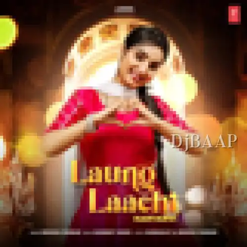 Laung Laachi thumbnail