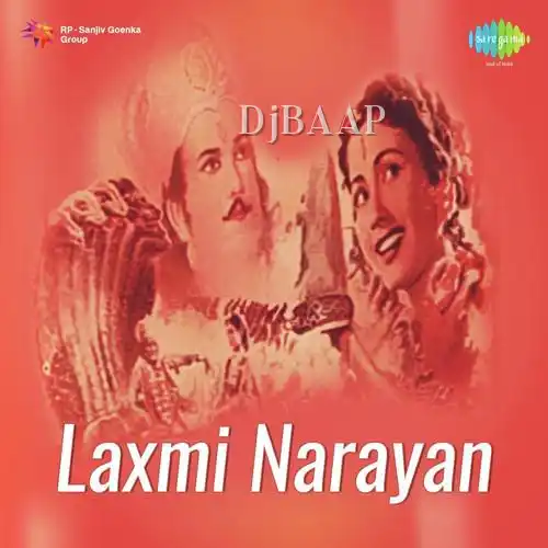 Laxmi Narayan