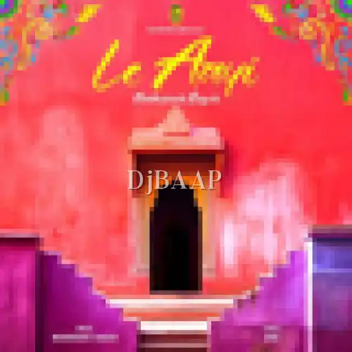 Le Aayi thumbnail