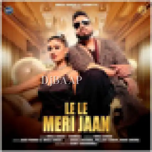 Le Le Meri Jaan thumbnail