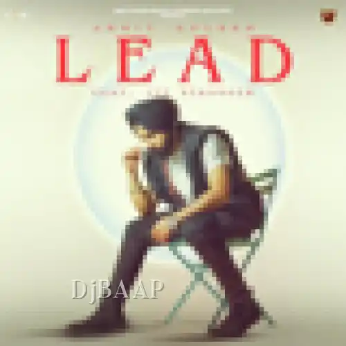 Lead thumbnail