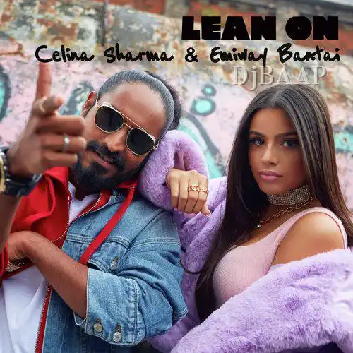 Lean On thumbnail
