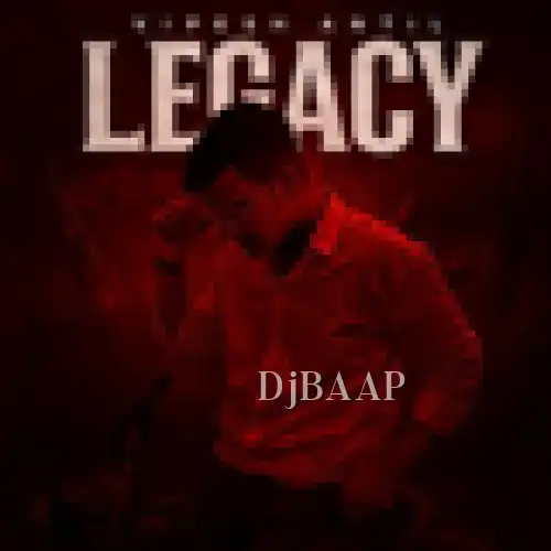 Legacy thumbnail