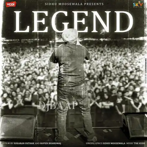 Legend thumbnail