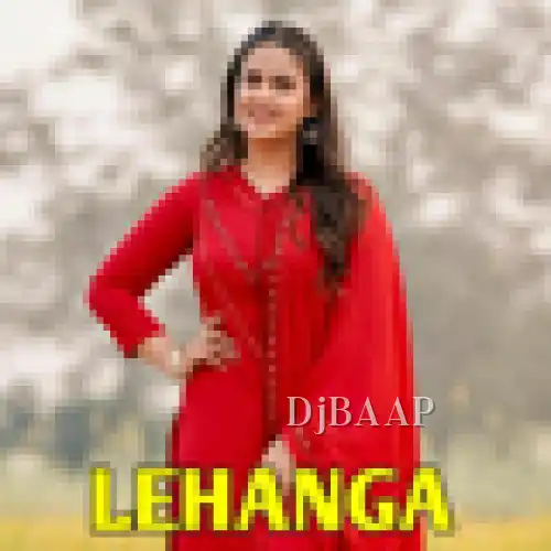 Lehanga