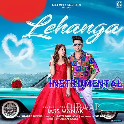 Lehanga thumbnail