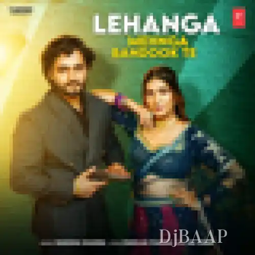 Lehanga Mehnga Bandook Te thumbnail