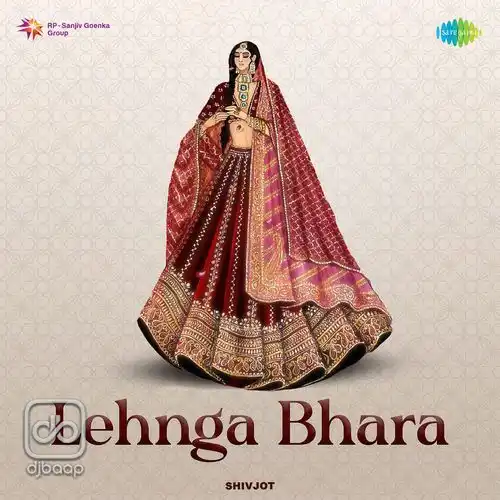 Lehnga Bhara