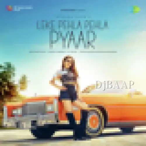 Leke Pehla Pehla Pyaar Ayaana Khan thumbnail