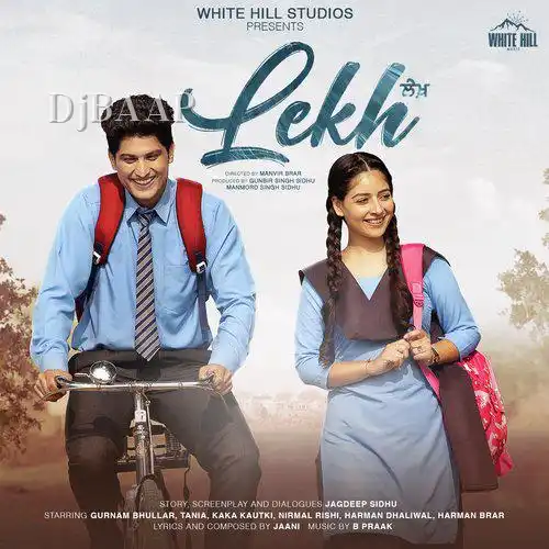 Beliya album art