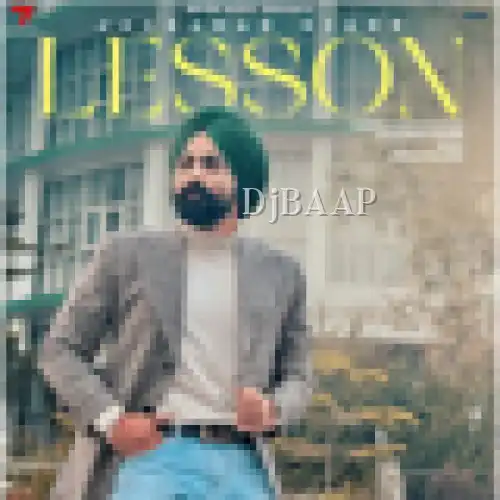 Lesson thumbnail