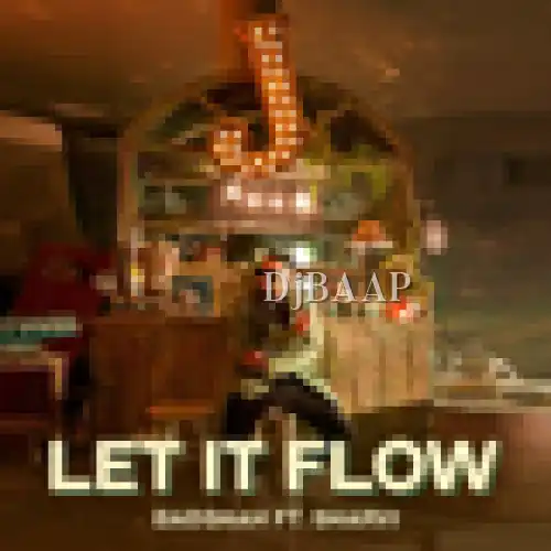 Let It Flow thumbnail