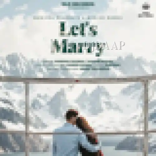Lets Marry thumbnail