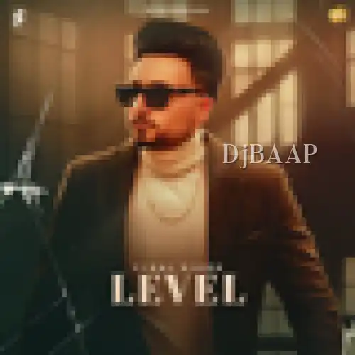 Level
