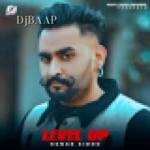 Level Up thumbnail