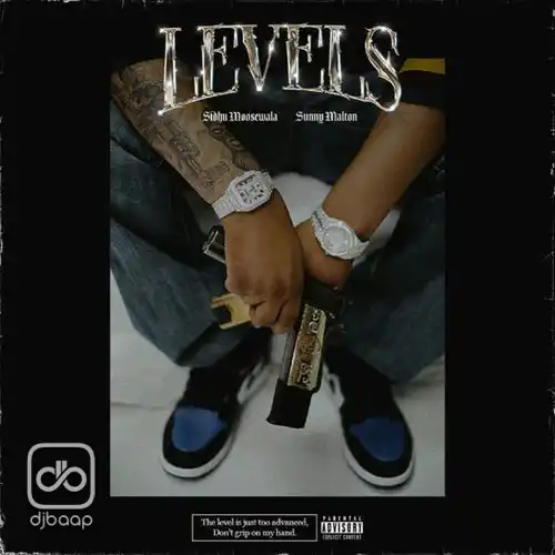 Levels