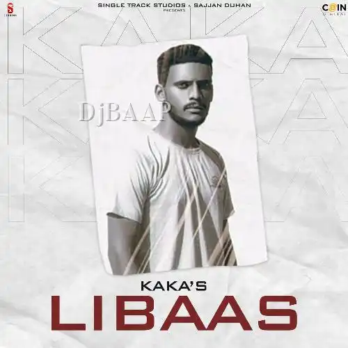 Libaas thumbnail