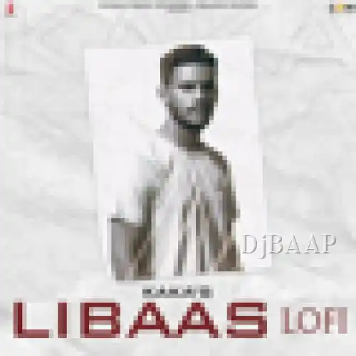 Libaas Lofi thumbnail