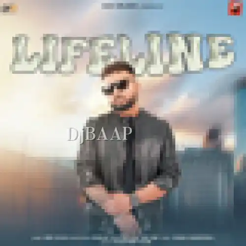 Life Line