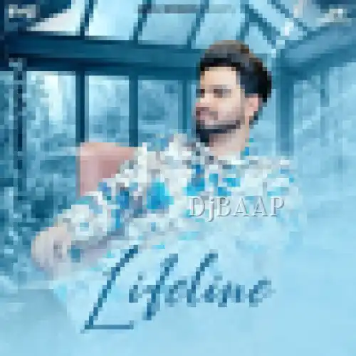 Lifeline thumbnail