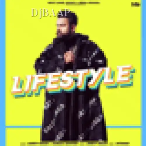 Lifestyle thumbnail