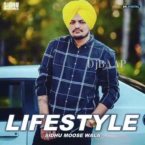 Lifestyle thumbnail