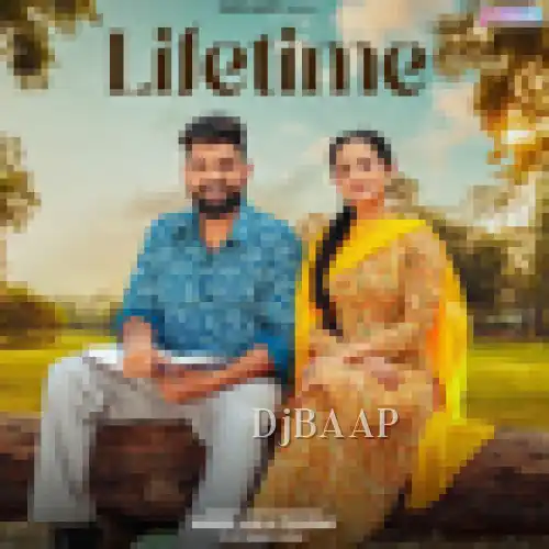 Lifetime thumbnail