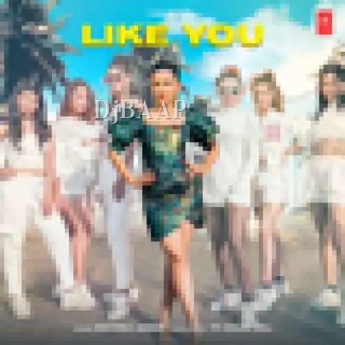 Like You thumbnail