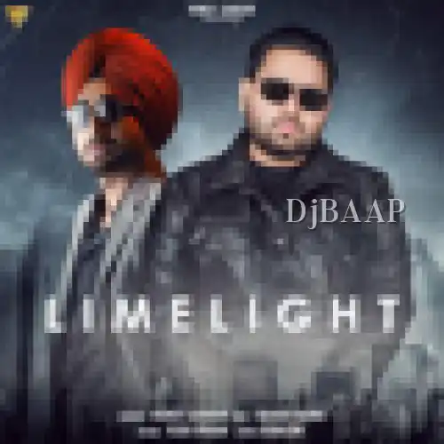 Limelight thumbnail