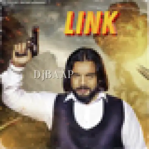 Link thumbnail