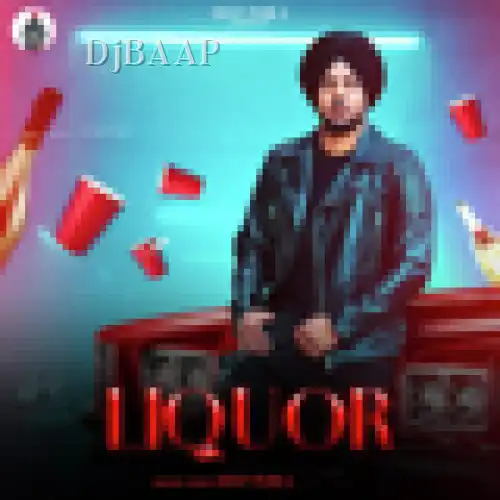 Liquor