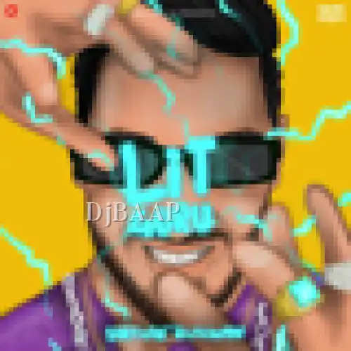 Lit Guru