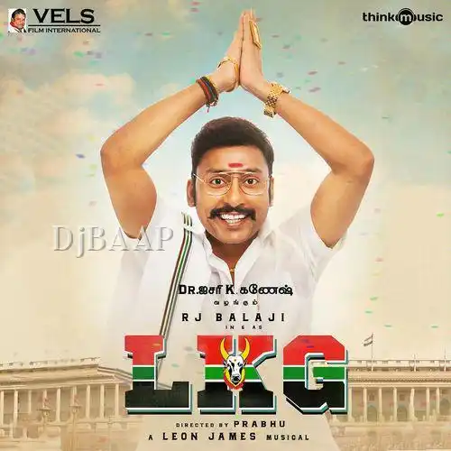 Thimiru Kaattaadha Di thumbnail