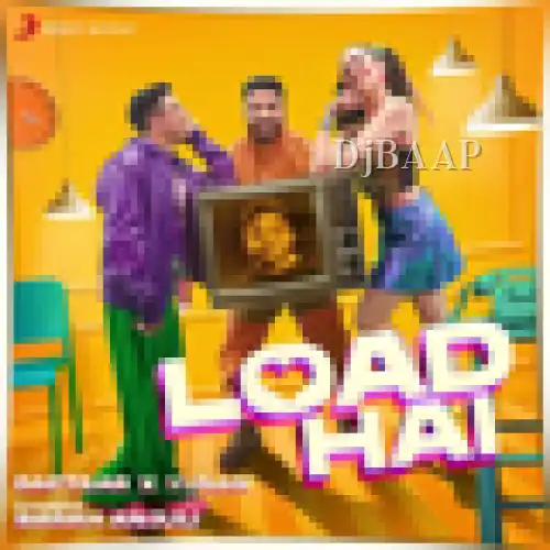 Load Hai thumbnail