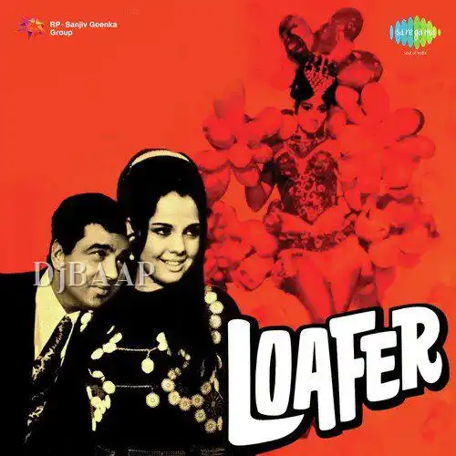 Loafer