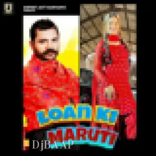 Loan Ki Maruti thumbnail