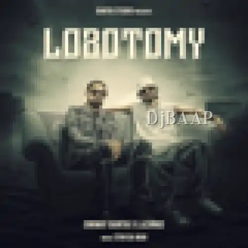 Lobotomy thumbnail