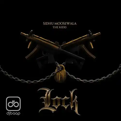 Lock