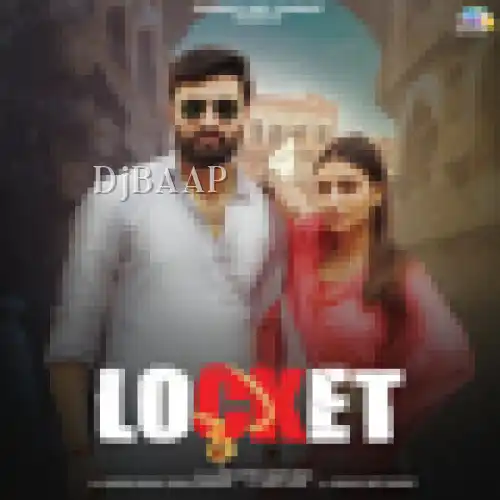 Locket thumbnail