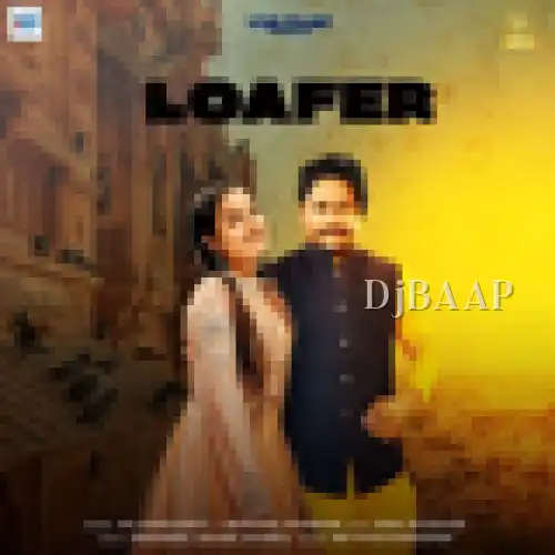 Lofer thumbnail
