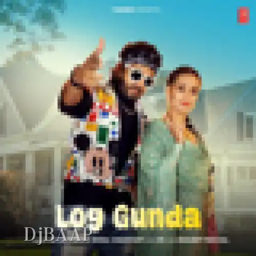 Log Gunda thumbnail