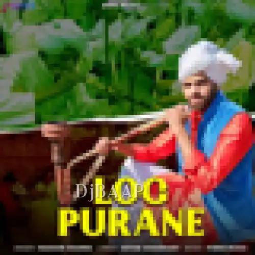 Log Purane thumbnail