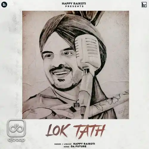 Lok Tath