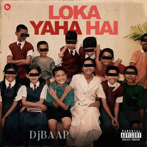 Wave album art