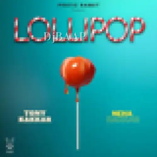 Lollipop