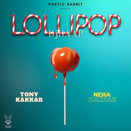 I Want One Lollipop thumbnail