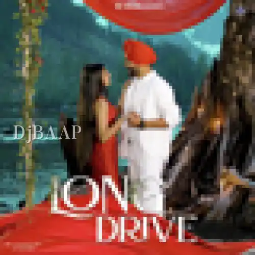 Long Drive thumbnail