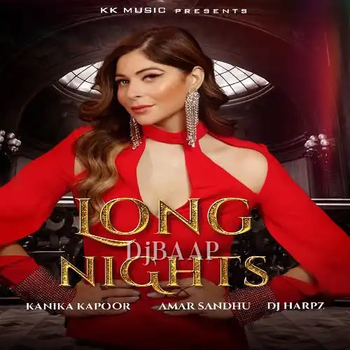 Long Nights thumbnail